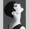 The Swan Thumbnail